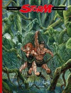 Storm | Dick Matena | Nieuw, Verzenden, Dick Matena