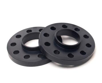 H&R DR-Systeem Spoorverbrederset 40mm per as - Steekmaat 5x1, Auto-onderdelen, Verzenden, Nieuw