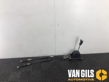 Versnellingspook Renault Clio O245926, Nieuw