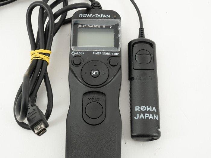 Nikon, Canon, Olympus, Pentax, Fujifilm, Audio, Tv en Foto, Fotocamera's Analoog