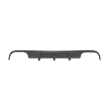 DIFFUSEUR POUR PORSCHE 911 991, Verzenden