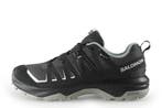 Salomon Sportschoenen in maat 40 Zwart, Kleding | Dames, Schoenen, Salomon, Verzenden, Zo goed als nieuw, Sportschoenen