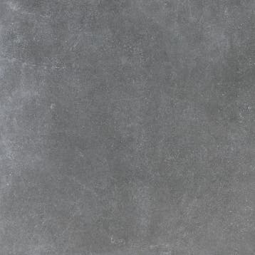 60X60 MOSEL GREY Mat, Doe-het-zelf en Bouw, Ophalen of Verzenden, Nieuw