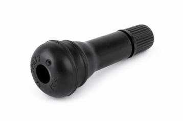 Tubeless ventiel middel 100 stuks TR413, Verzenden, Nieuw