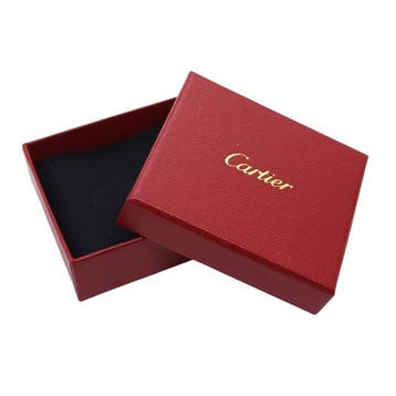 Cartier - Bracelet - Love - 18 carats Or blanc