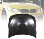 CAPOT BMW F30 F31 F32 F33 F36 LOOK M4, Autos : Pièces & Accessoires, Verzenden