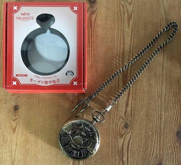 Taito - Gaming merchandise, Nieuw
