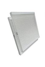 Vasco D300E II  |  Origineel Vasco filterset, Doe-het-zelf en Bouw, Verzenden, Nieuw