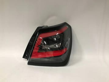 Suzuki Swift MK9 2023 - Rechte LED Achterlicht, Verzenden, Gebruikt