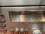 Apollon - CL-850 / TR-550 Hifi-set - Diverse modellen, Nieuw