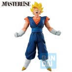 Dragon Ball Figure VS Omnibus Ultimate Super Vegito 26 cm, Ophalen of Verzenden, Nieuw