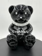 Naor - Bear Chanel