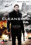 Cleanskin op DVD, Cd's en Dvd's, Verzenden, Nieuw in verpakking
