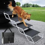 Hondentrap voor SUV/Auto | OP = OP | Sla je slag, Dieren en Toebehoren, Honden-accessoires, Verzenden, Nieuw