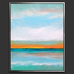 Noelia Correa Art - Cukich XL