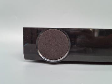 Yamaha - YAS-101 Luidspreker