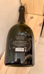 Laurent-Perrier, Grand siecle - Champagne - 1 Bouteille, Collections