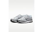 Nike P-6000 - Sneakers heren - nieuwstaat - Wit / Metallic, Verzenden, Nieuw
