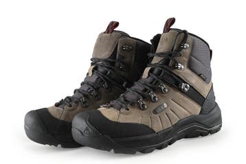 Keen Wandelschoenen in maat 41 Overig, Overige kleuren, Verzenden, Zo goed als nieuw, Keen