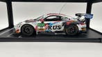 IXO 1:18 - Modelauto - Porsche 911 GT3 R ADAC GT-Masters, Nieuw