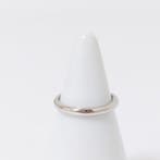 Cartier - Ring - Wedding Platina, Nieuw