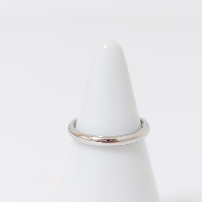 Cartier - Ring - Wedding Platina, Handtassen en Accessoires, Ringen