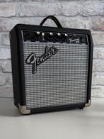 Fender - Nombre darticles : 1 - Amplificateur de guitare -, Nieuw