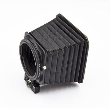 Hasselblad Proshade Modello 50-70 / 6093 Accessoires pour, TV, Hi-fi & Vidéo