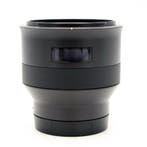 Zeiss Batis 25mm F2 Sony FE-Mount Objectief (Occ), Ophalen of Verzenden, Zo goed als nieuw, Groothoeklens