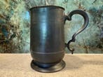 Yates & Birch - Beker - Tin - Tankard of Pint