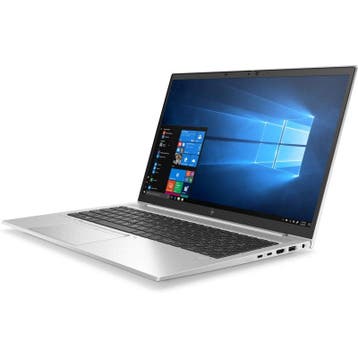 HP EliteBook 850 G7 - Intel Core i5 - 8GB, Ophalen of Verzenden, Nieuw