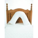 Harley `V kussen, Diversen, Verzenden, Nieuw