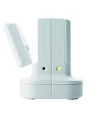 Microsoft Xbox 360 Oplaadstation / Quick Charge Kit (Zond..., Games en Spelcomputers, Spelcomputers | Xbox 360, Ophalen of Verzenden