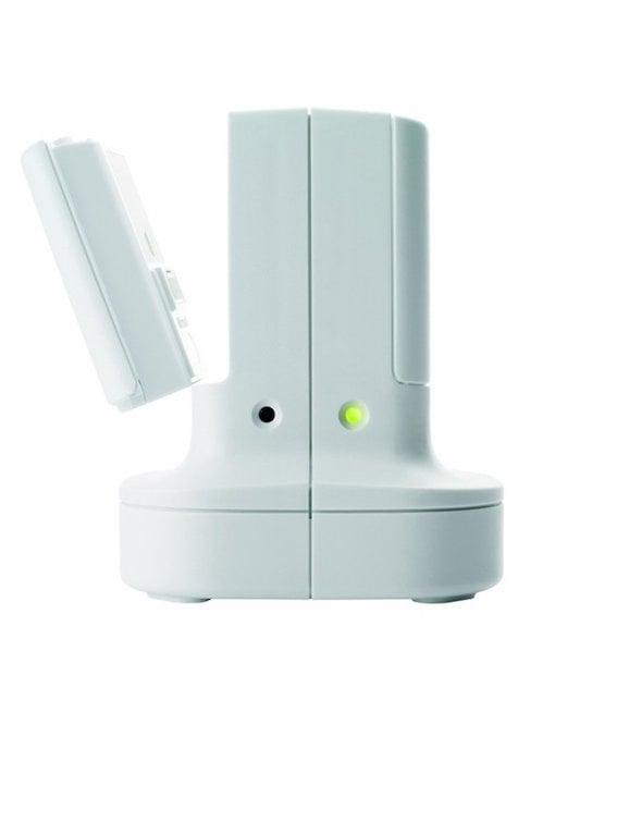 Microsoft Xbox 360 Oplaadstation / Quick Charge Kit (Zond..., Games en Spelcomputers, Spelcomputers | Xbox 360, Zo goed als nieuw