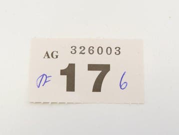 Faller H0 - 535 - Modeltreinlandschap (1) - Bouwpakket, Hobby en Vrije tijd, Nieuw