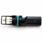 IAT sensor RAM 5.7 HEMI 11/18, Ophalen of Verzenden, Nieuw