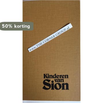 Kinderen van sion 9789010024930 Ira Levin, Verzenden, Ira Levin