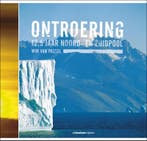 Ontroering 9789077740248 W. van Passel, Boeken, Verzenden, Gelezen, W. van Passel