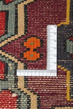 Derbent - Vloerkleed - 230 cm - 124 cm - Tapijt