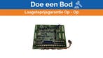 Bieden: Furuno PCB I/F INT9076 for RHRS2002R -, Ophalen of Verzenden