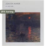 Zon en Aarde 9789070157838 Friedman, Verzenden, Gelezen, Friedman