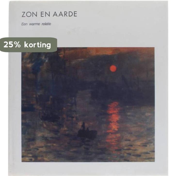 Zon en Aarde 9789070157838 Friedman, Livres, Science, Envoi