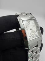 Baume & Mercier - Hampton - Sans prix de réserve - 65341 -, Nieuw