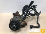 Hogedrukpomp Porsche Cayenne O312607, Nieuw