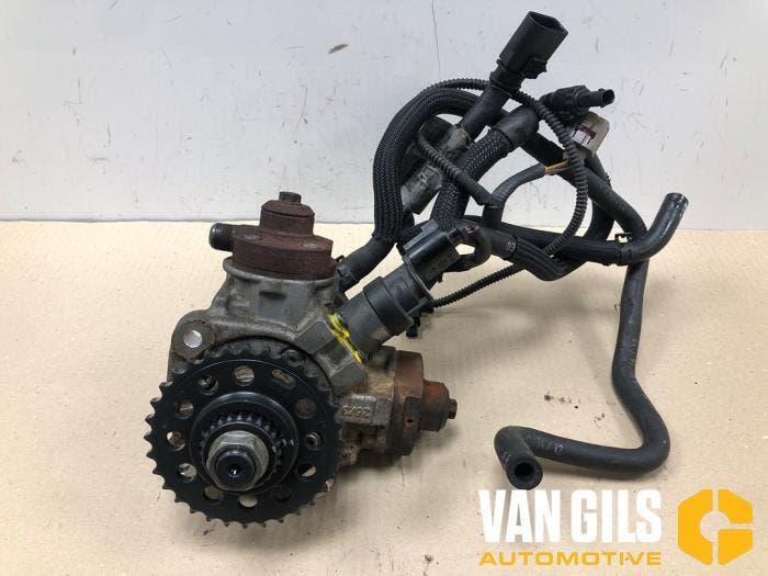 Hogedrukpomp Porsche Cayenne O312607, Auto-onderdelen, Carrosserie