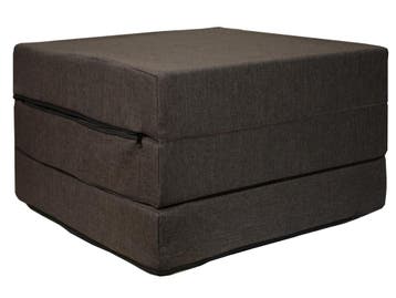 Campingmatras 195x65cm | Nieuw | Scherpe Prijs, Caravans en Kamperen, Slaapmatten, Ophalen of Verzenden, Nieuw, 1-persoons