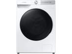 Samsung WW80T734ABHAS2 - Wasmachine - QuickDrive en Autodose, Electroménager, Lave-linge, Verzenden