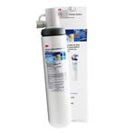 3M Waterfiltersysteem US-E2 met Filterkop, Verzenden, Nieuw