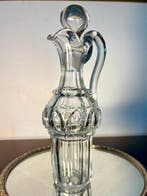 Carafe (2) - Cristal