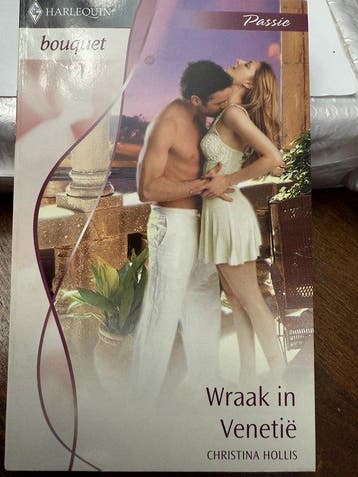 Uit wraak veroverd 8710858905564 India Grey, Boeken, Verzenden, Gelezen, India Grey